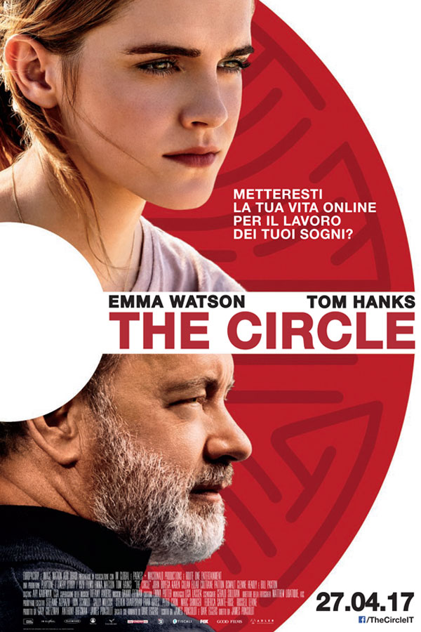 the_circle_Poster